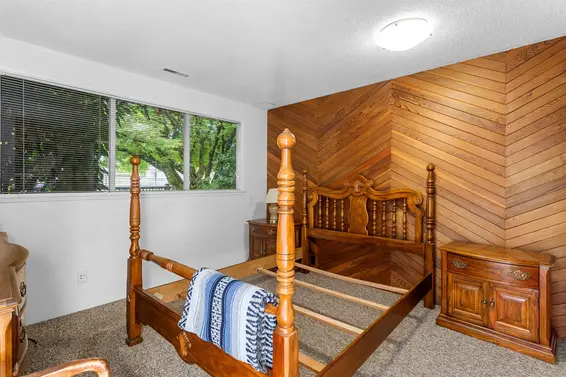260 West 21st Street, North Vancouver For Sale - image 16