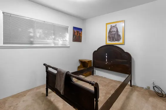 260 West 21st Street, North Vancouver For Sale - image 17