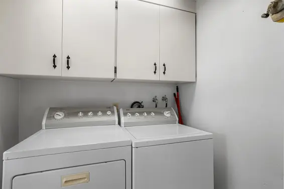260 West 21st Street, North Vancouver For Sale - image 18