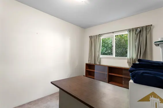 260 West 21st Street, North Vancouver For Sale - image 19