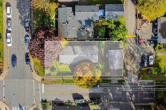 260 West 21st Street, North Vancouver For Sale - image 2