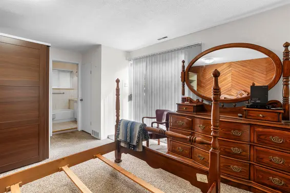 260 West 21st Street, North Vancouver For Sale - image 21