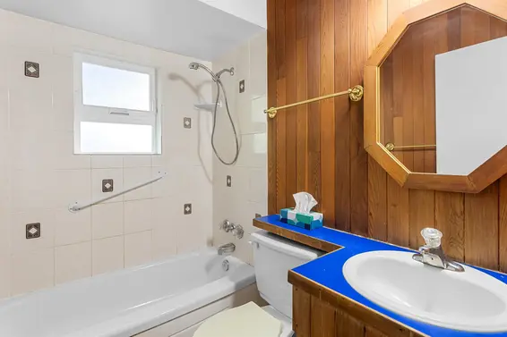 260 West 21st Street, North Vancouver For Sale - image 22