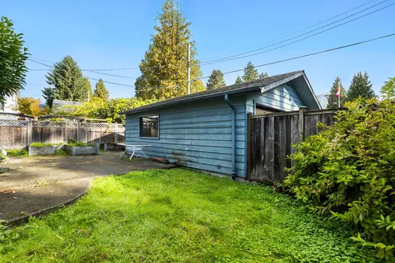 260 West 21st Street, North Vancouver For Sale - image 24