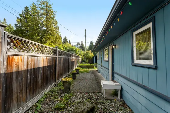 260 West 21st Street, North Vancouver For Sale - image 26