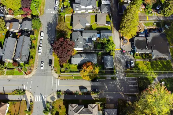 260 West 21st Street, North Vancouver For Sale - image 27