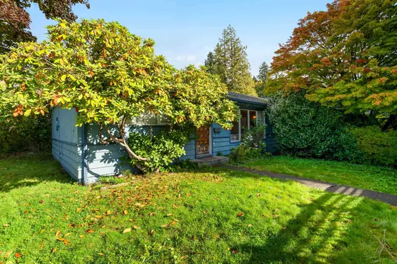 260 West 21st Street, North Vancouver For Sale - image 5