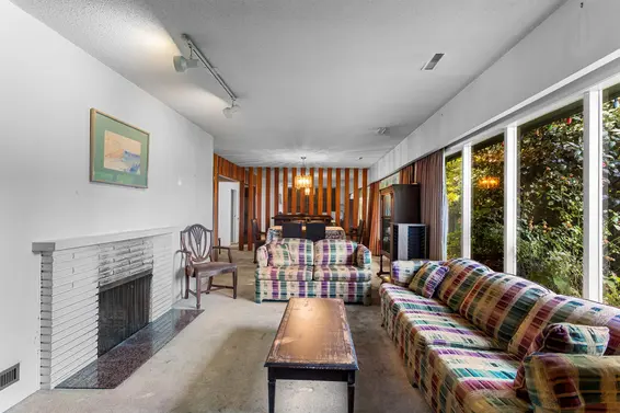 260 West 21st Street, North Vancouver For Sale - image 7