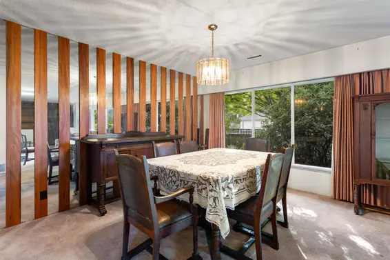 260 West 21st Street, North Vancouver For Sale - image 8