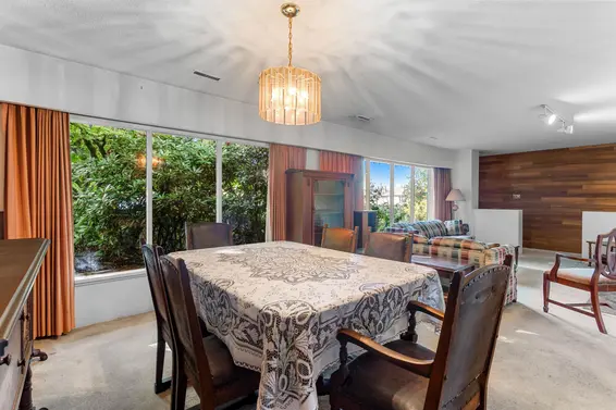 260 West 21st Street, North Vancouver For Sale - image 9