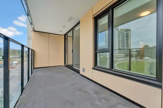 408 1471 Hunter Street, North Vancouver For Sale - image 13