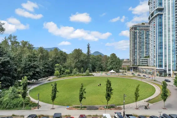 408 1471 Hunter Street, North Vancouver For Sale - image 14