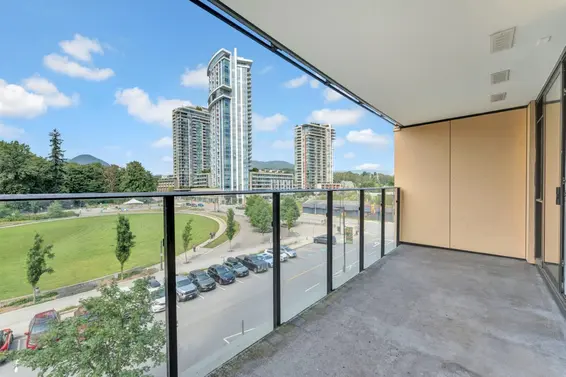 408 1471 Hunter Street, North Vancouver For Sale - image 15