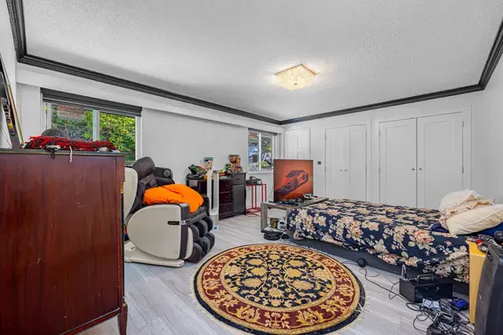 4621 Caulfeild Drive, West Vancouver For Sale - image 18