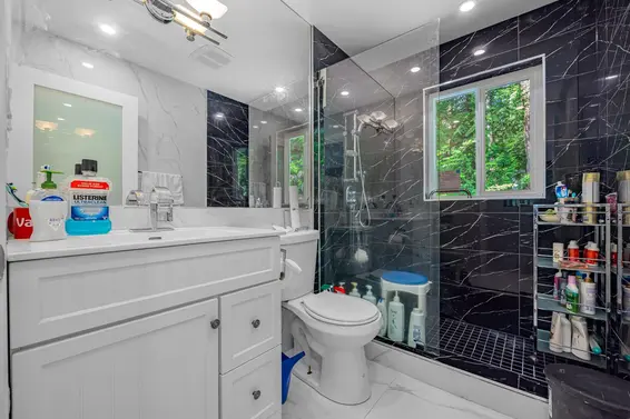4621 Caulfeild Drive, West Vancouver For Sale - image 20