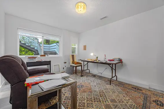 4621 Caulfeild Drive, West Vancouver For Sale - image 25