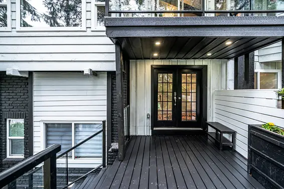 4621 Caulfeild Drive, West Vancouver For Sale - image 32