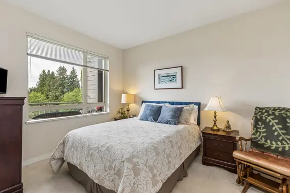 404 159 West 22nd Street, North Vancouver For Sale - image 12