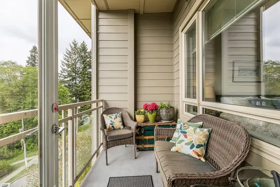 404 159 West 22nd Street, North Vancouver For Sale - image 14