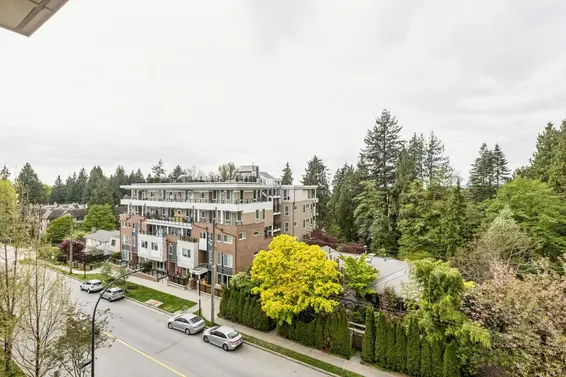 404 159 West 22nd Street, North Vancouver For Sale - image 15
