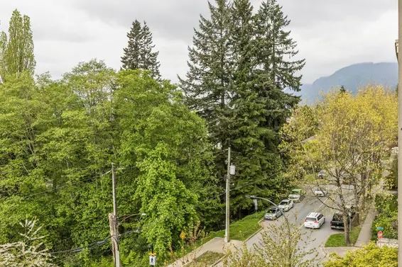 404 159 West 22nd Street, North Vancouver For Sale - image 16