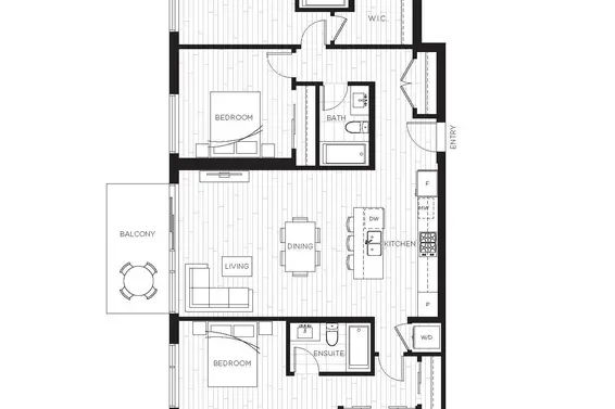 601 423 6Th Street, West Vancouver For Sale - image 2