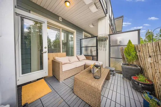 205 1330 Marine Drive, North Vancouver For Sale - image 15