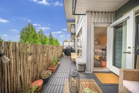 205 1330 Marine Drive, North Vancouver For Sale - image 16
