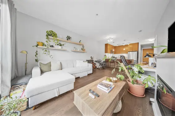 205 1330 Marine Drive, North Vancouver For Sale - image 6