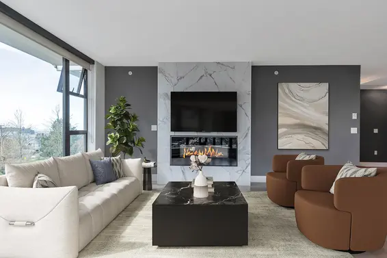 304 683 Victoria Park, North Vancouver For Sale - image 12