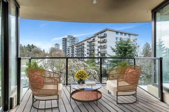 304 683 Victoria Park, North Vancouver For Sale - image 13