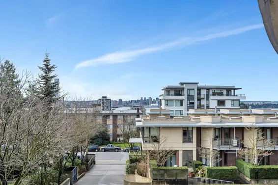 304 683 Victoria Park, North Vancouver For Sale - image 15