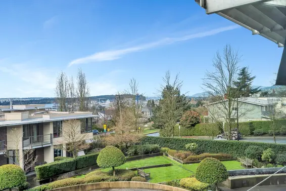 304 683 Victoria Park, North Vancouver For Sale - image 16
