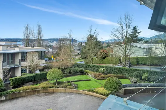 304 683 Victoria Park, North Vancouver For Sale - image 17