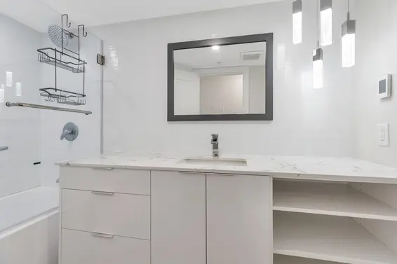 304 683 Victoria Park, North Vancouver For Sale - image 18