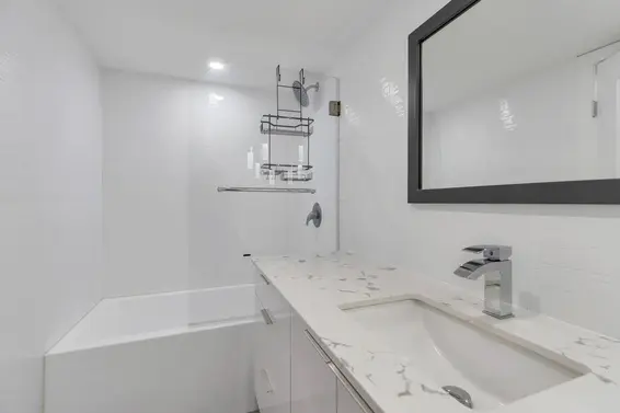 304 683 Victoria Park, North Vancouver For Sale - image 19