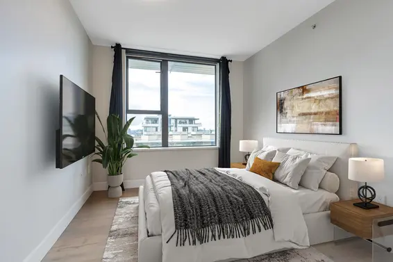 304 683 Victoria Park, North Vancouver For Sale - image 21