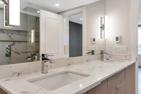 304 683 Victoria Park, North Vancouver For Sale - image 25