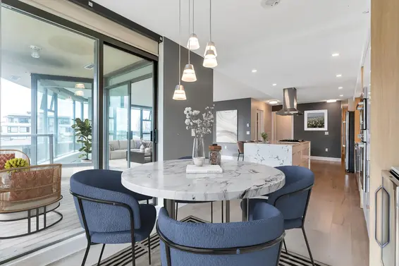 304 683 Victoria Park, North Vancouver For Sale - image 8