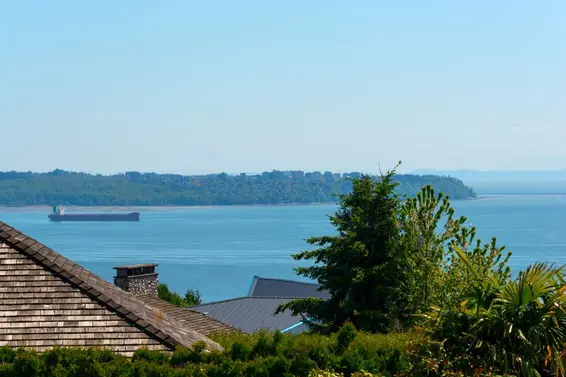 4228 Rockridge Crescent, West Vancouver For Sale - image 13