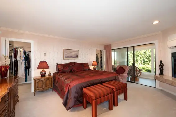 4228 Rockridge Crescent, West Vancouver For Sale - image 14