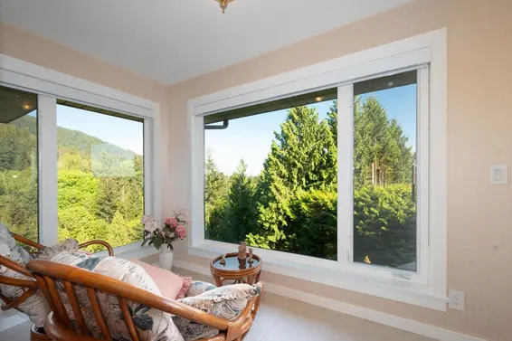 4228 Rockridge Crescent, West Vancouver For Sale - image 15