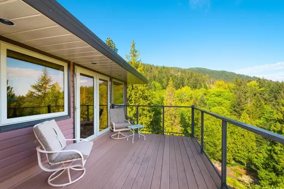 4228 Rockridge Crescent, West Vancouver For Sale - image 16