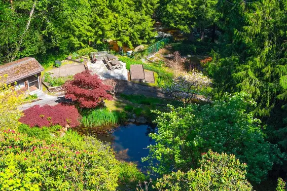 4228 Rockridge Crescent, West Vancouver For Sale - image 17