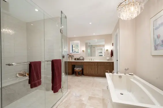 4228 Rockridge Crescent, West Vancouver For Sale - image 18