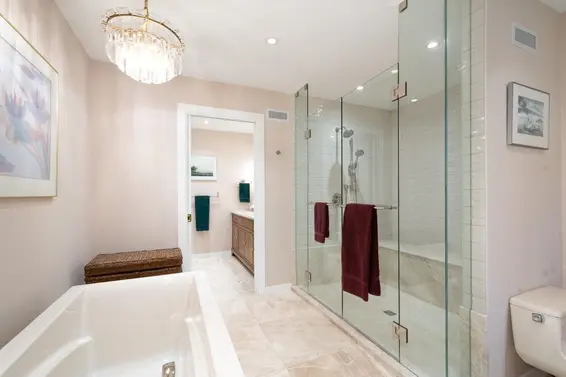 4228 Rockridge Crescent, West Vancouver For Sale - image 19