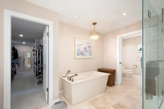 4228 Rockridge Crescent, West Vancouver For Sale - image 20
