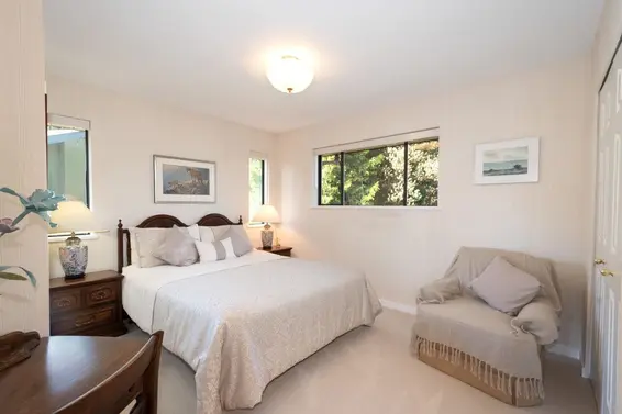 4228 Rockridge Crescent, West Vancouver For Sale - image 21