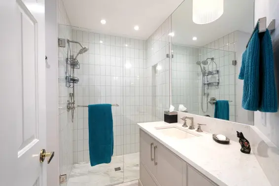 4228 Rockridge Crescent, West Vancouver For Sale - image 22