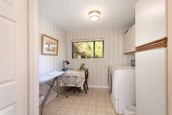 4228 Rockridge Crescent, West Vancouver For Sale - image 23
